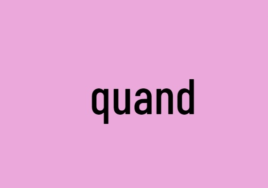 the-most-common-time-words-in-french-jusqu-pendant-quand