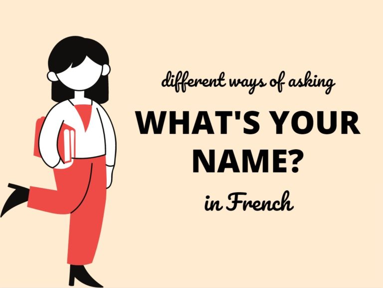 most-popular-33-what-s-your-name-in-french